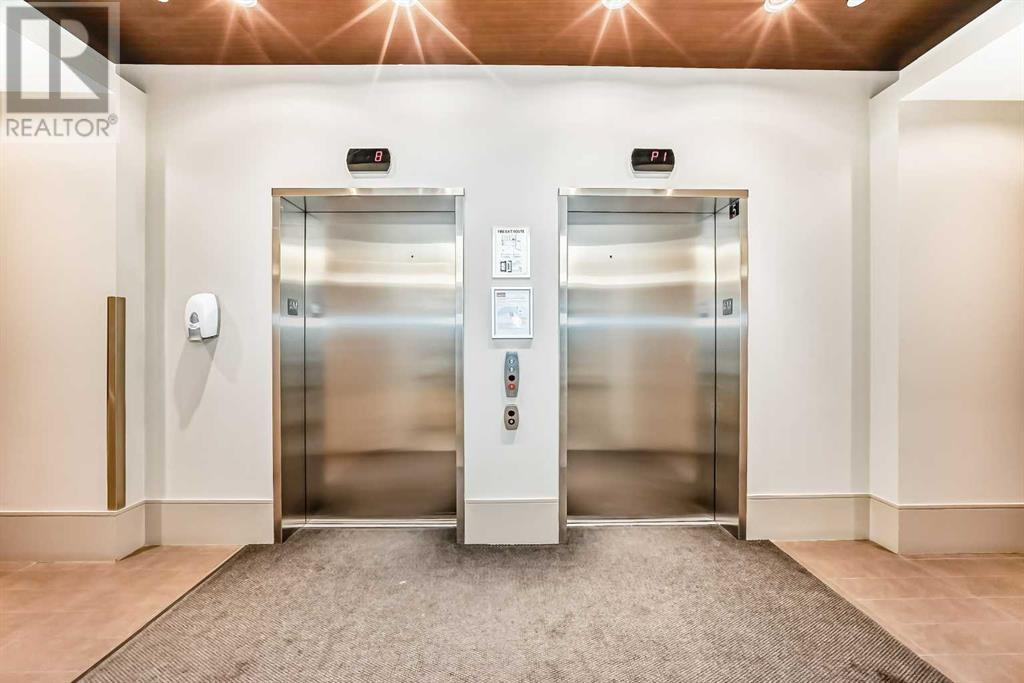 Single Family House for Sale in   Riverfront Avenue SW Chinatown Calgary 