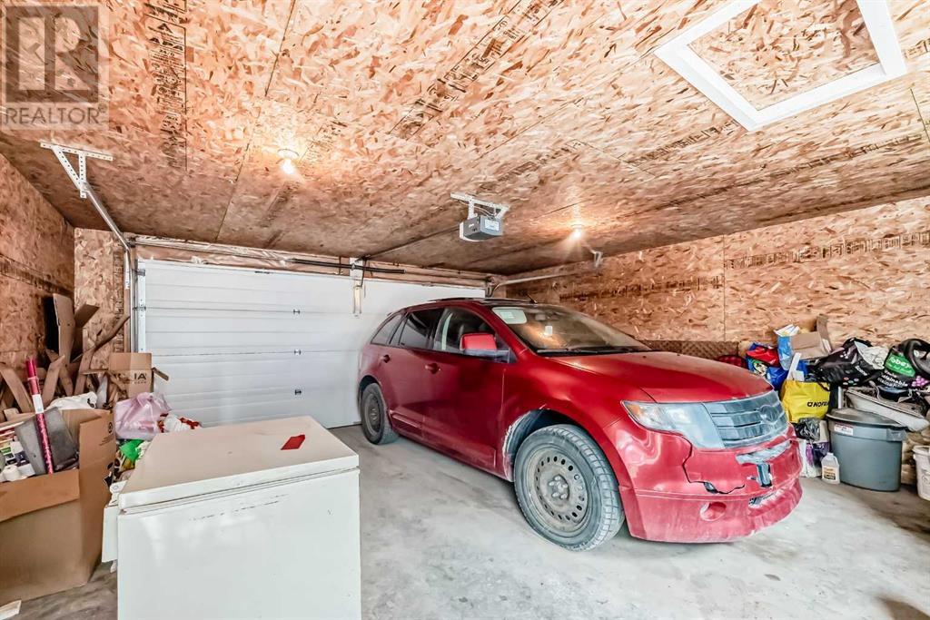 Single Family House for Sale in  New Brighton Grove SE New Brighton Calgary 