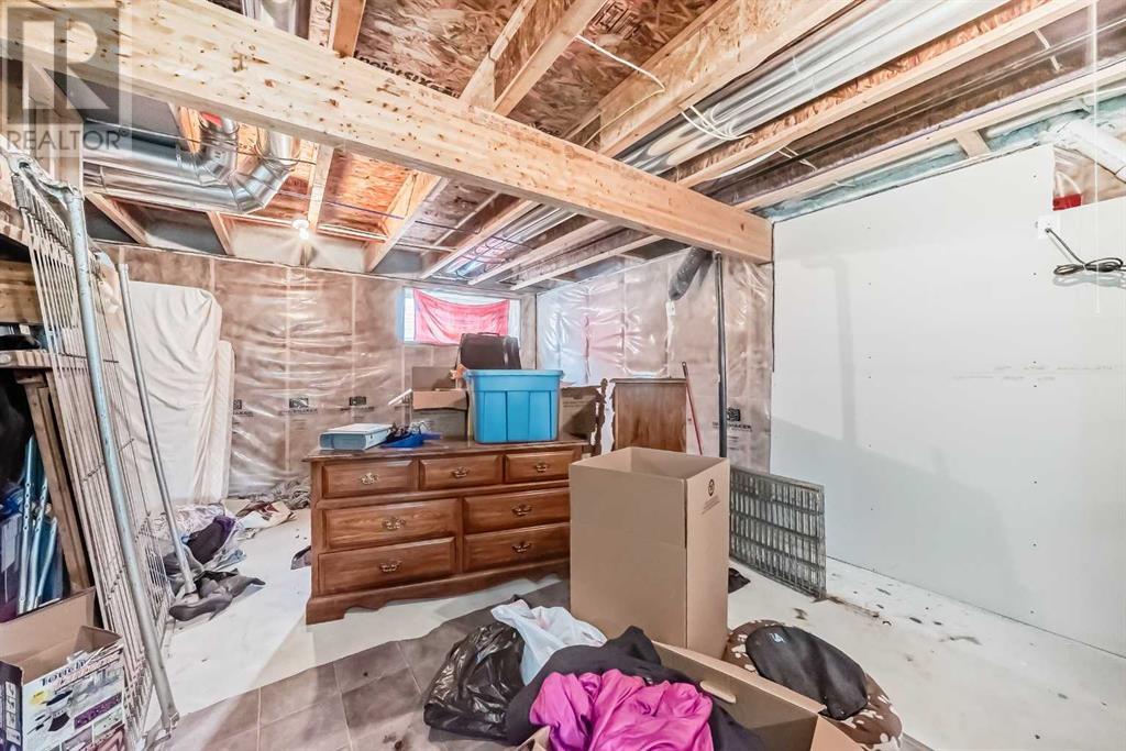Single Family House for Sale in  New Brighton Grove SE New Brighton Calgary 