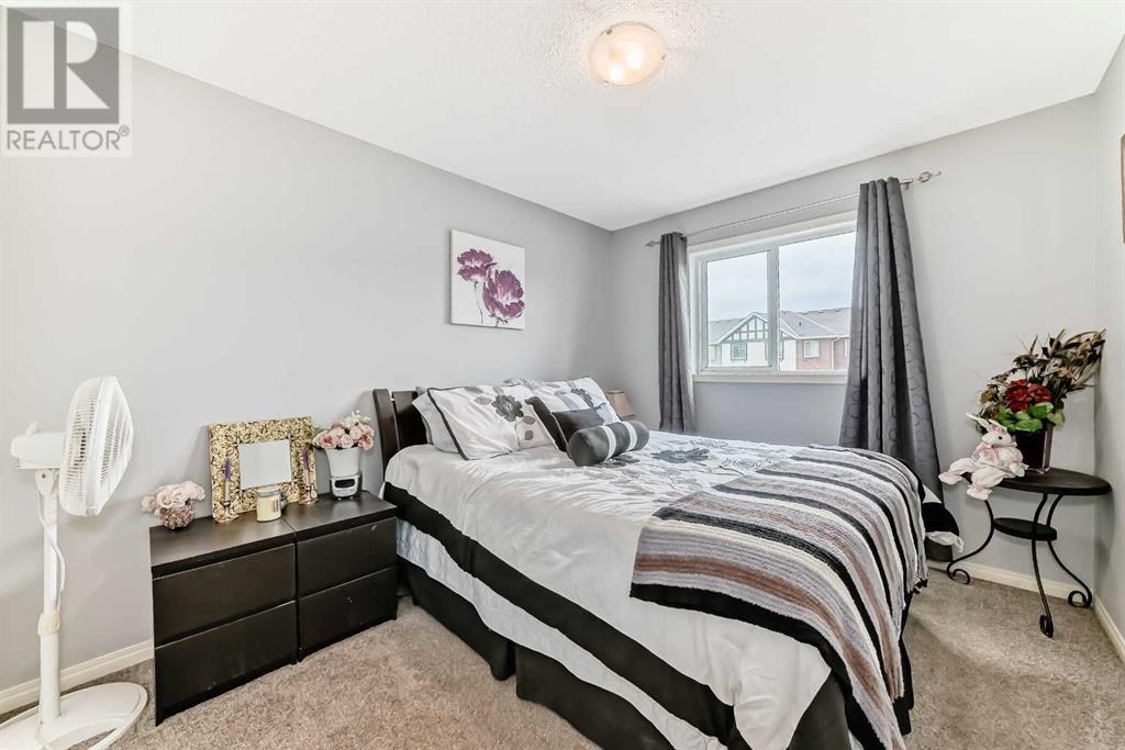 Single Family House for Sale in  New Brighton Grove SE New Brighton Calgary 