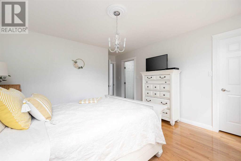 136 Waniandy Way, Fort McMurray