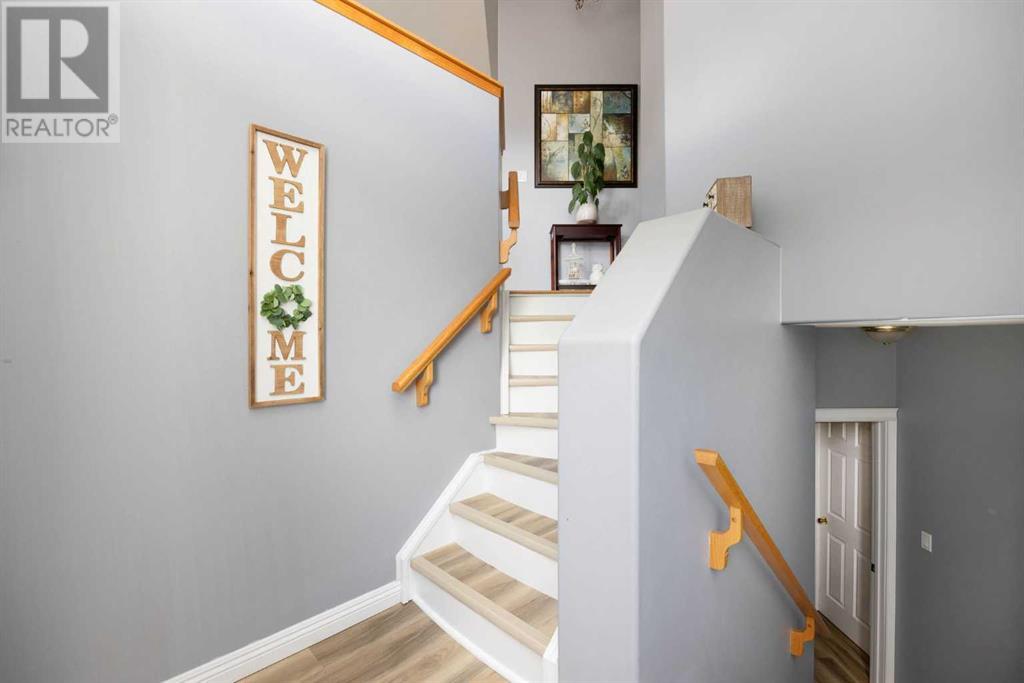 136 Waniandy Way, Fort McMurray