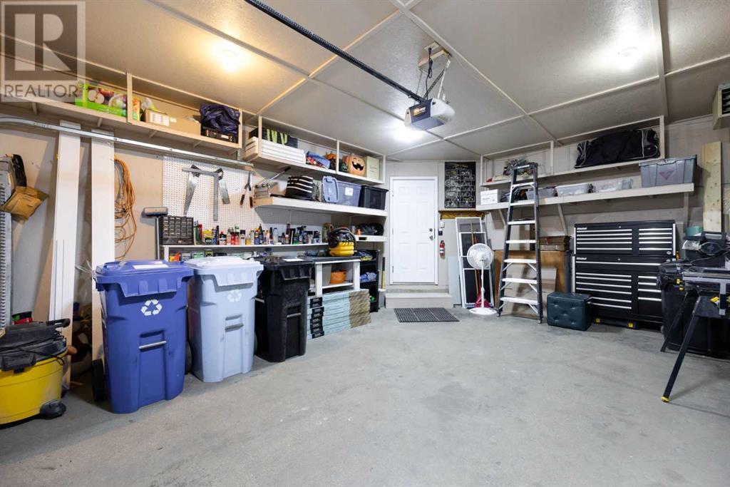 136 Waniandy Way, Fort McMurray