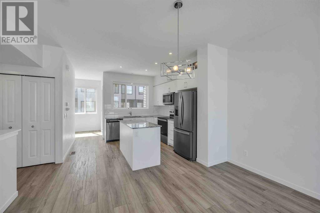 Single Family House for Sale in  country hills Boulevard NE Cornerstone Calgary 