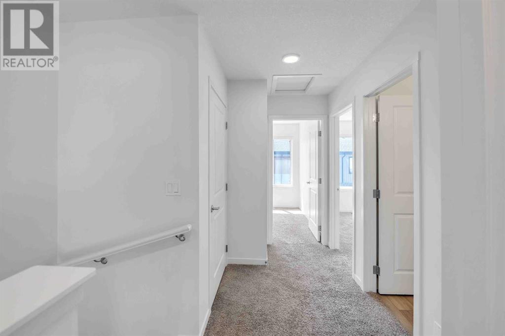 Single Family House for Sale in  country hills Boulevard NE Cornerstone Calgary 