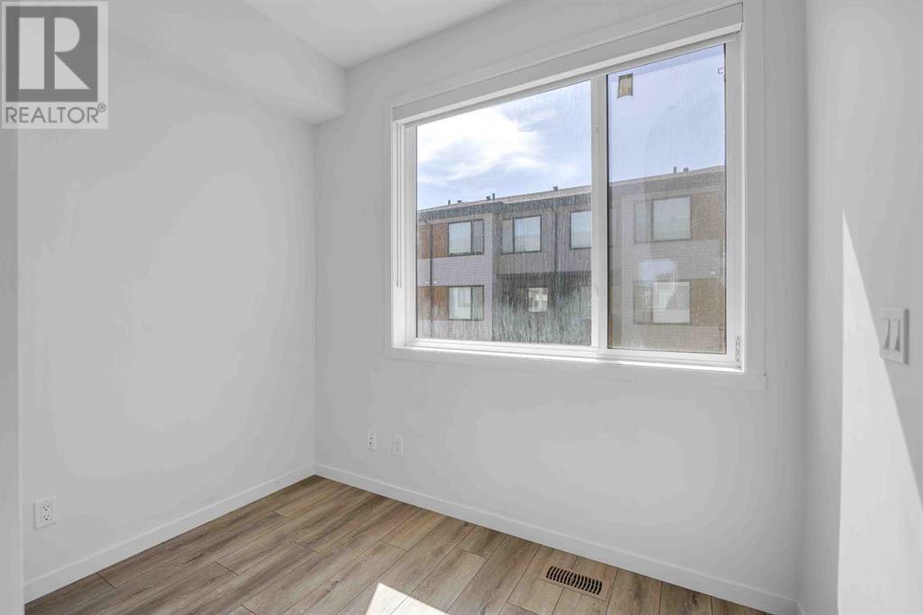 Single Family House for Sale in  country hills Boulevard NE Cornerstone Calgary 
