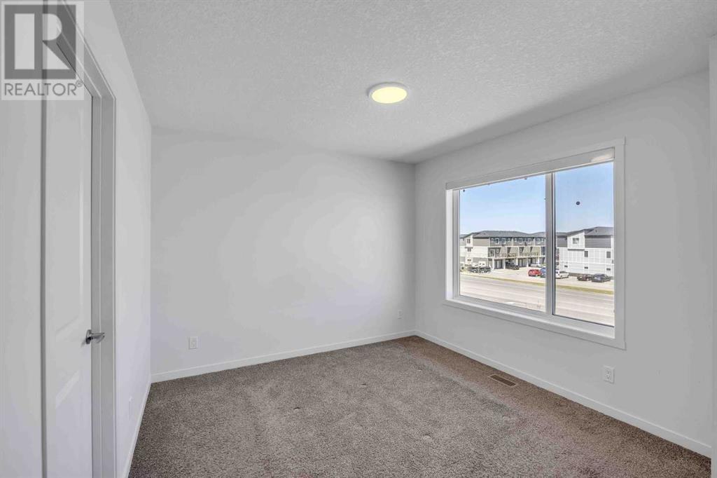 Single Family House for Sale in  country hills Boulevard NE Cornerstone Calgary 