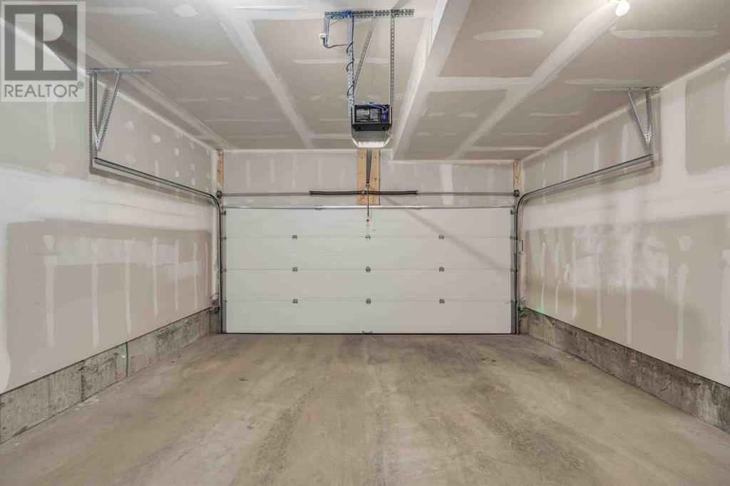 Single Family House for Sale in  country hills Boulevard NE Cornerstone Calgary 
