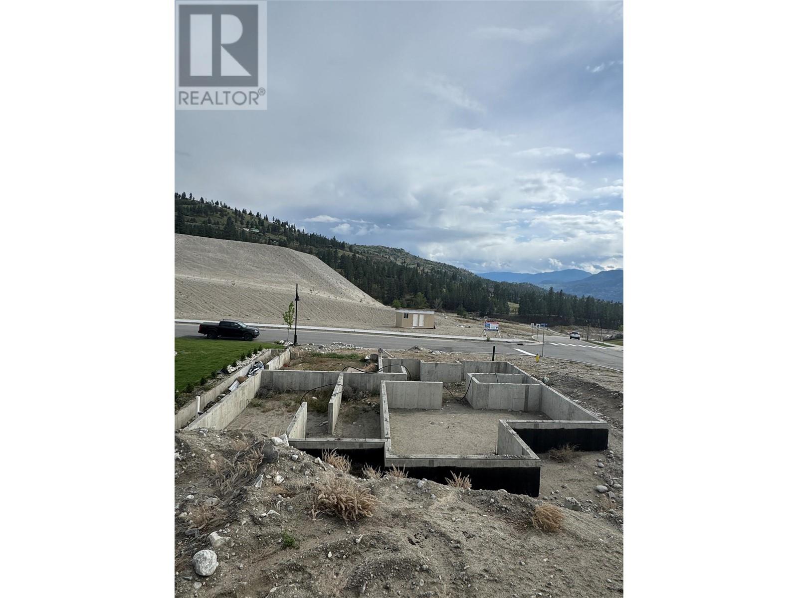 1129 antler Drive, Penticton