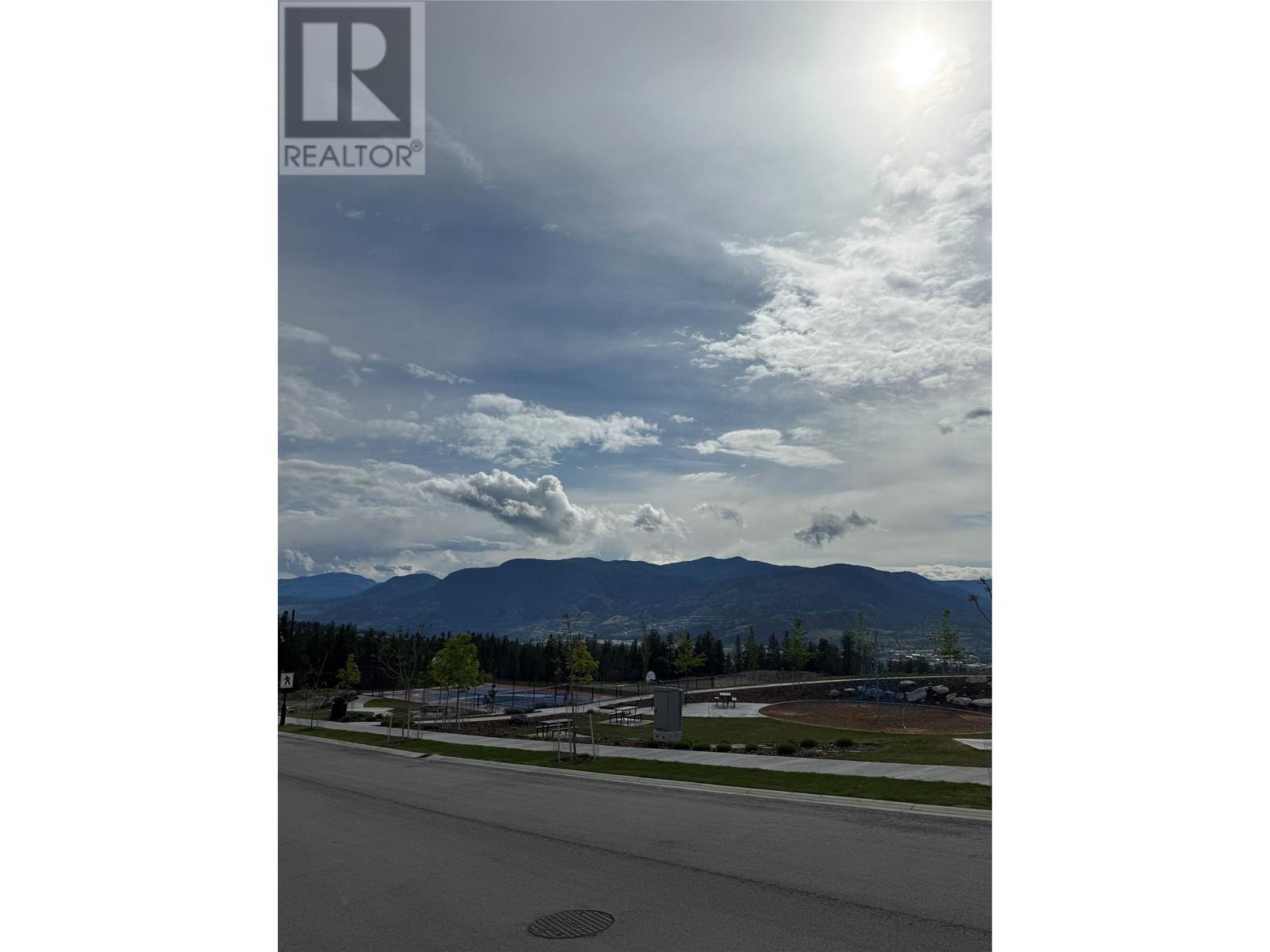  1129 antler Drive, Penticton