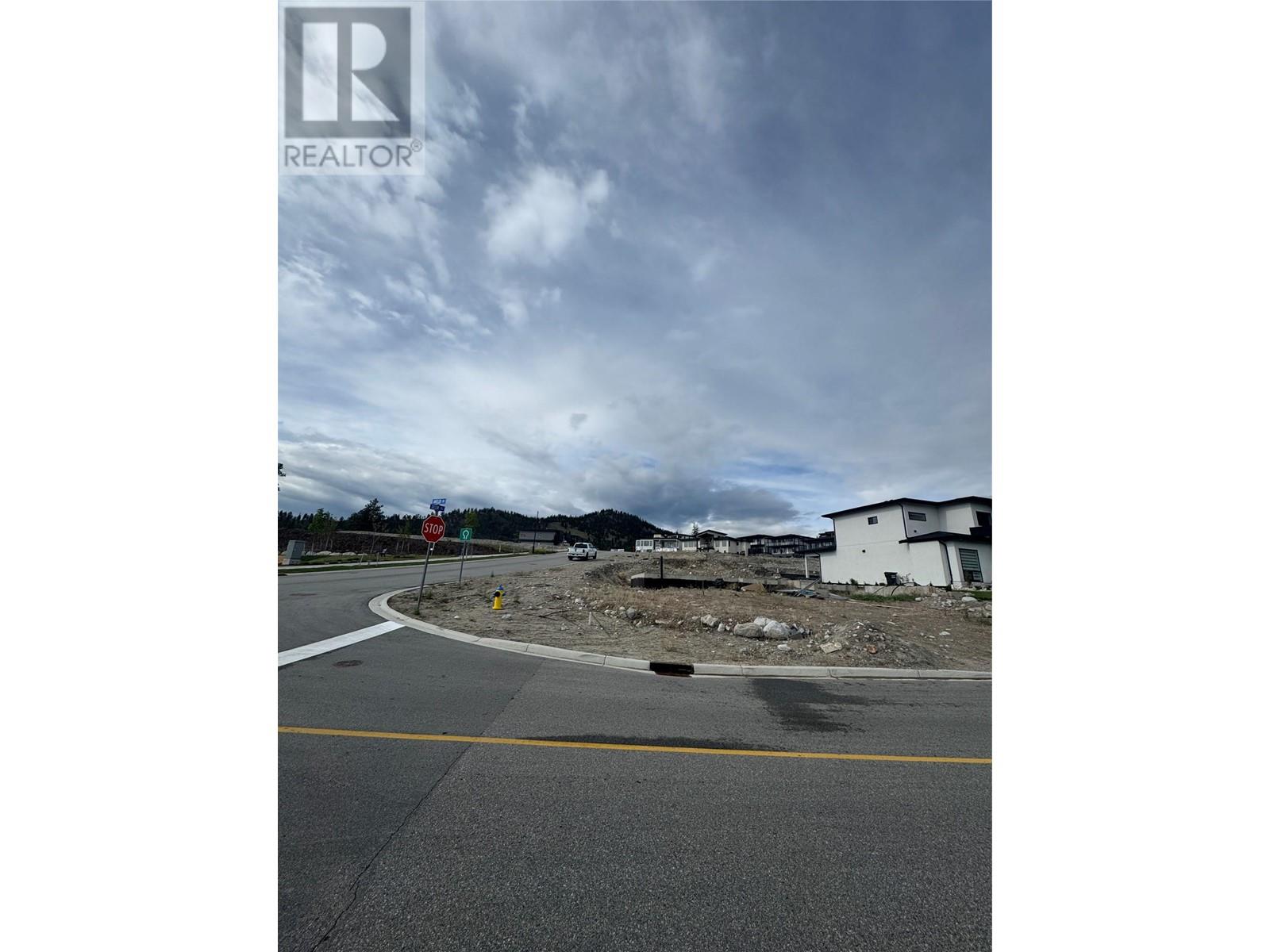  1129 antler Drive, Penticton