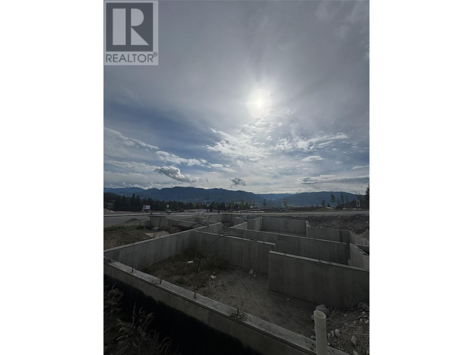  1129 antler Drive, Penticton