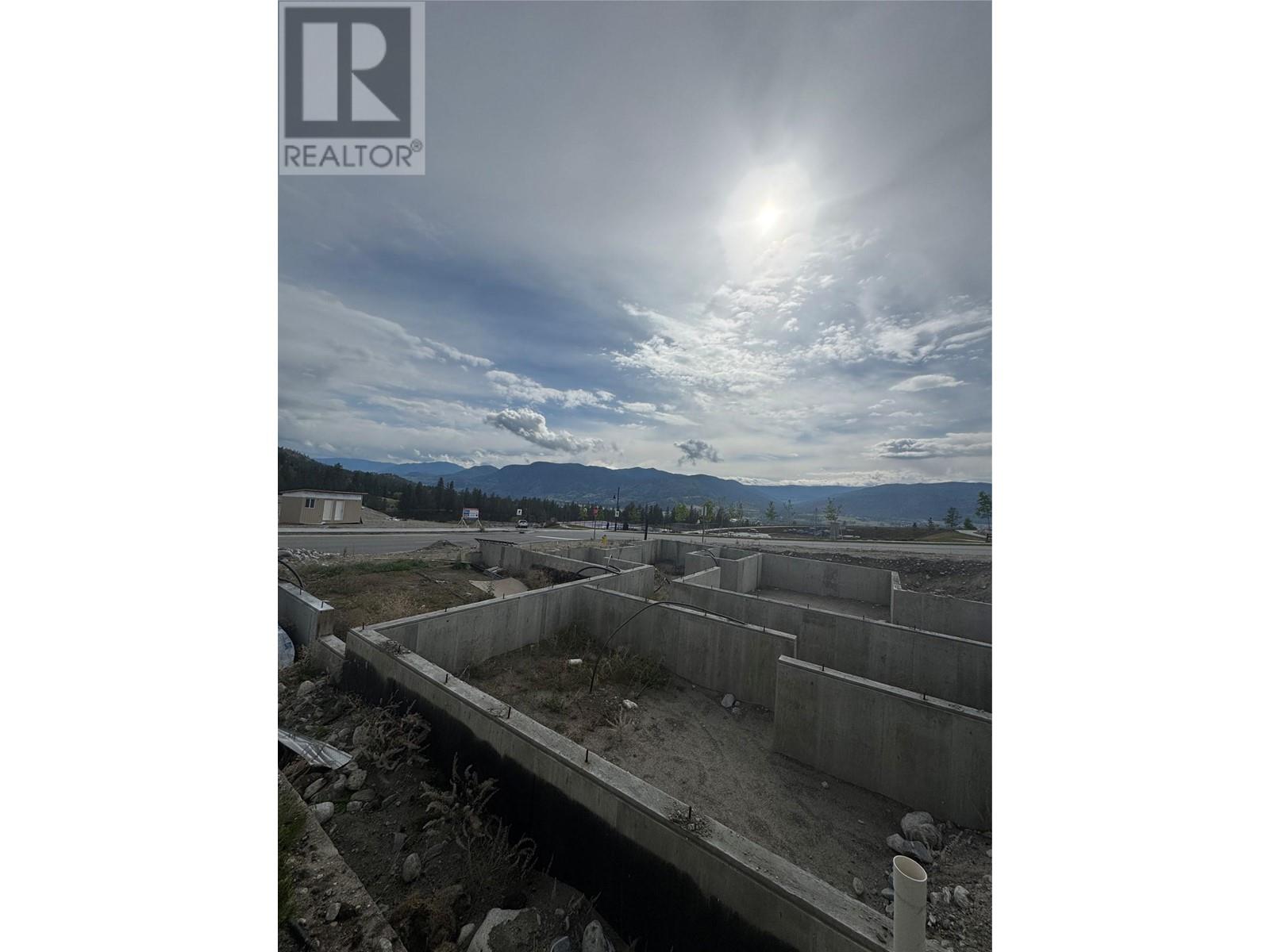  1129 antler Drive, Penticton