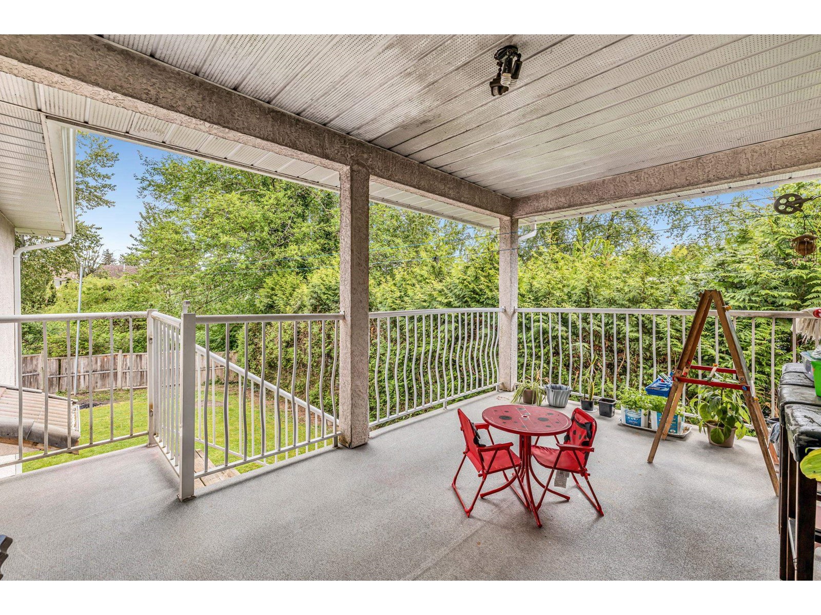 Photo 21 of 14349 90 Avenue, Surrey BC