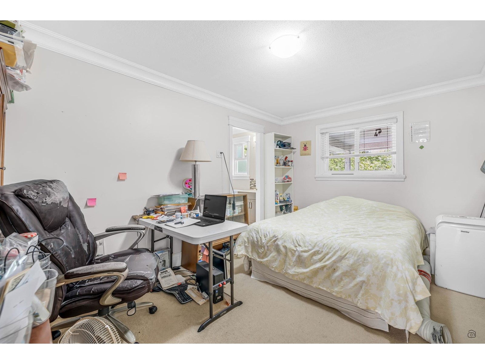 Photo 14 of 14349 90 Avenue, Surrey BC