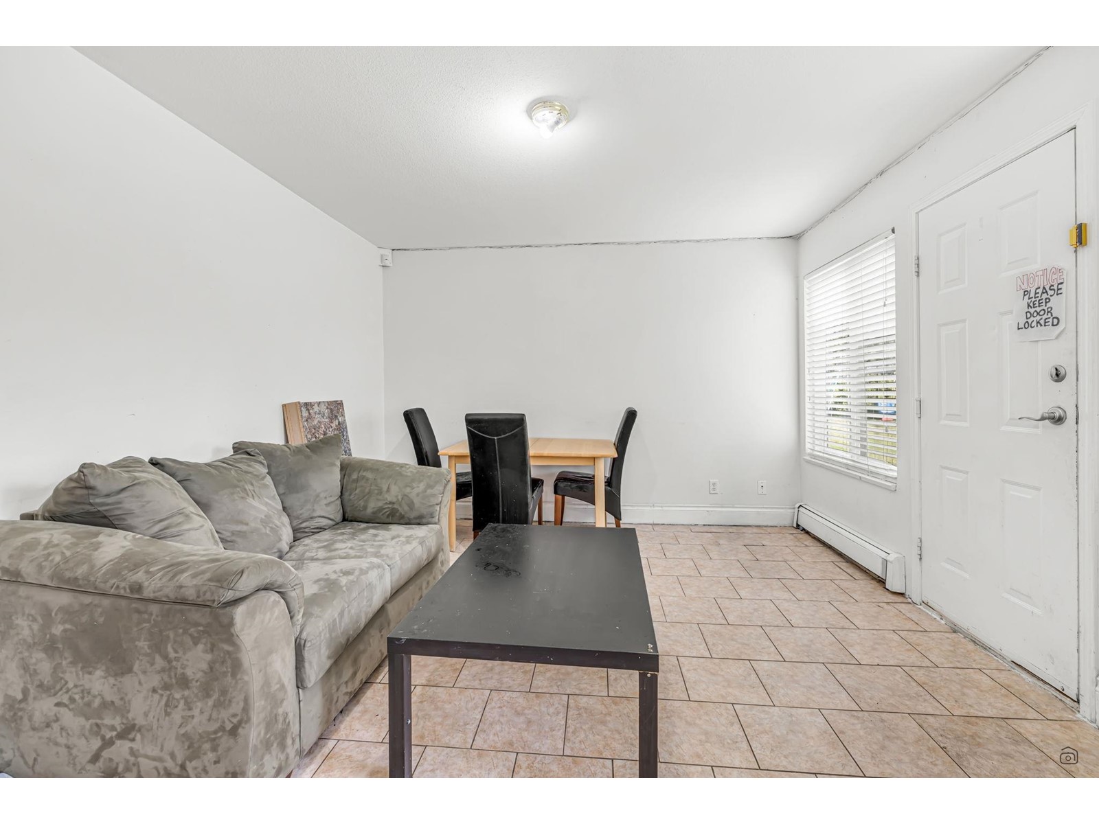 Photo 26 of 14349 90 Avenue, Surrey BC