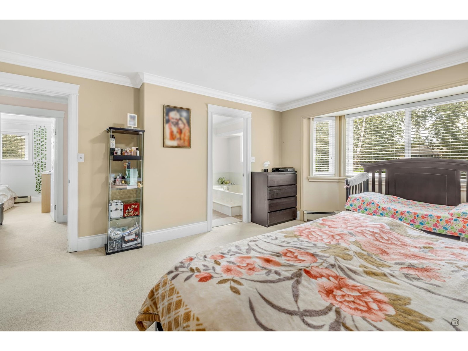 Photo 19 of 14349 90 Avenue, Surrey BC