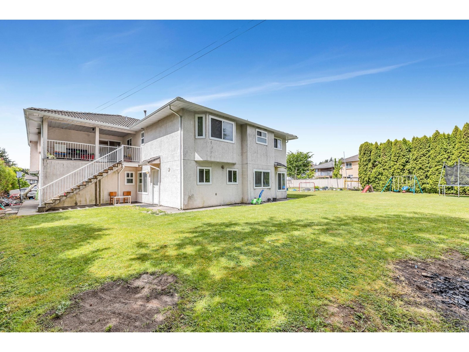 Photo 34 of 14349 90 Avenue, Surrey BC