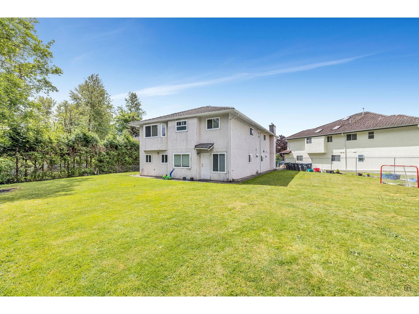 Photo 35 of 14349 90 Avenue, Surrey BC