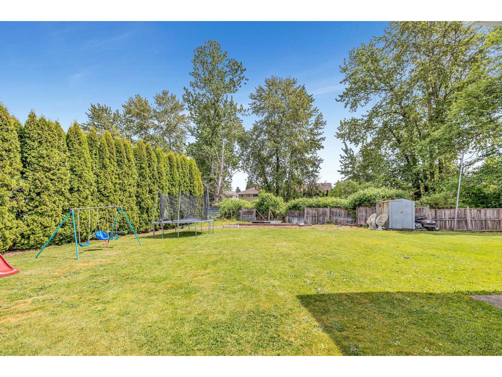 Photo 33 of 14349 90 Avenue, Surrey BC