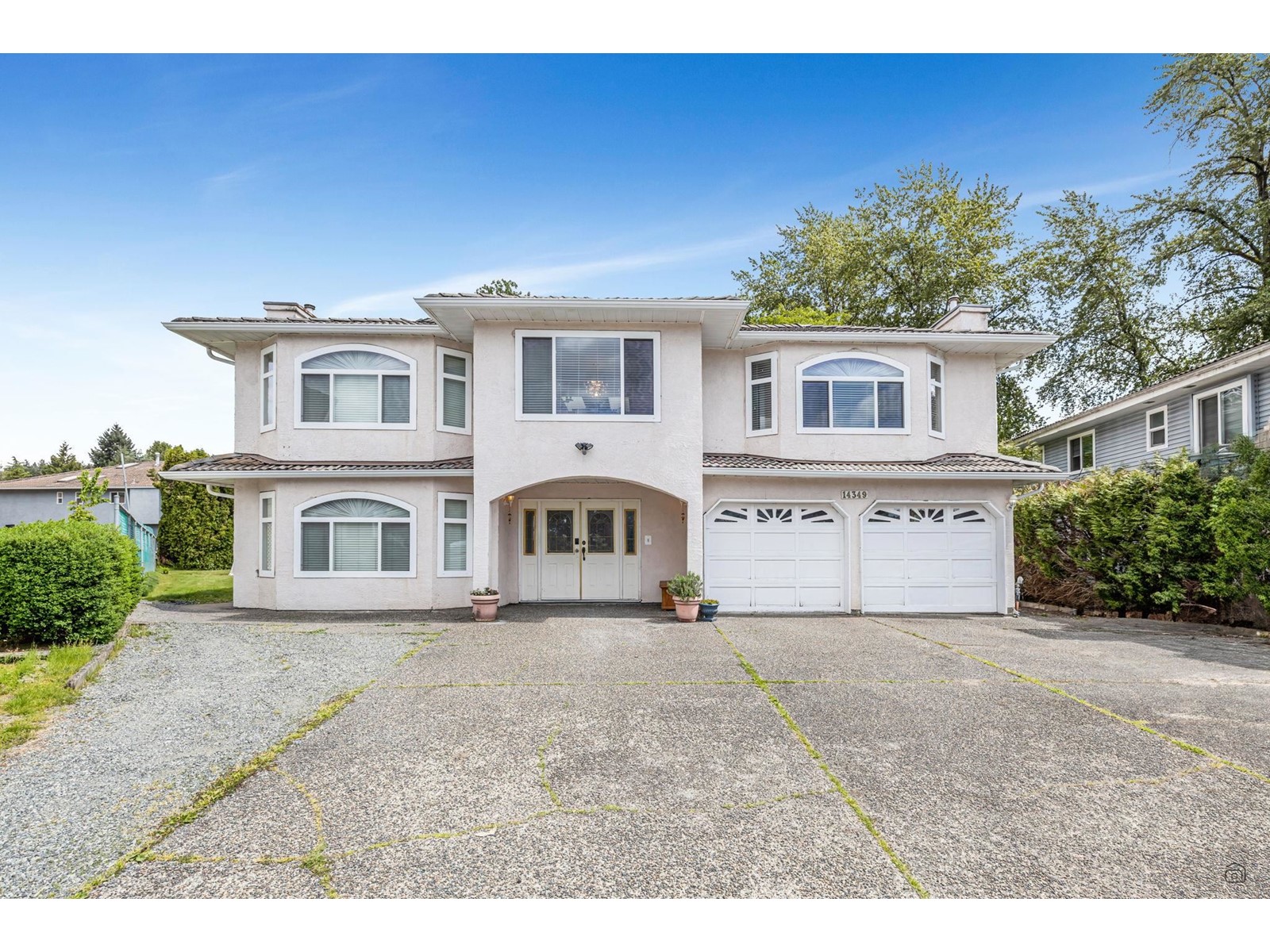 Photo 2 of 14349 90 Avenue, Surrey BC