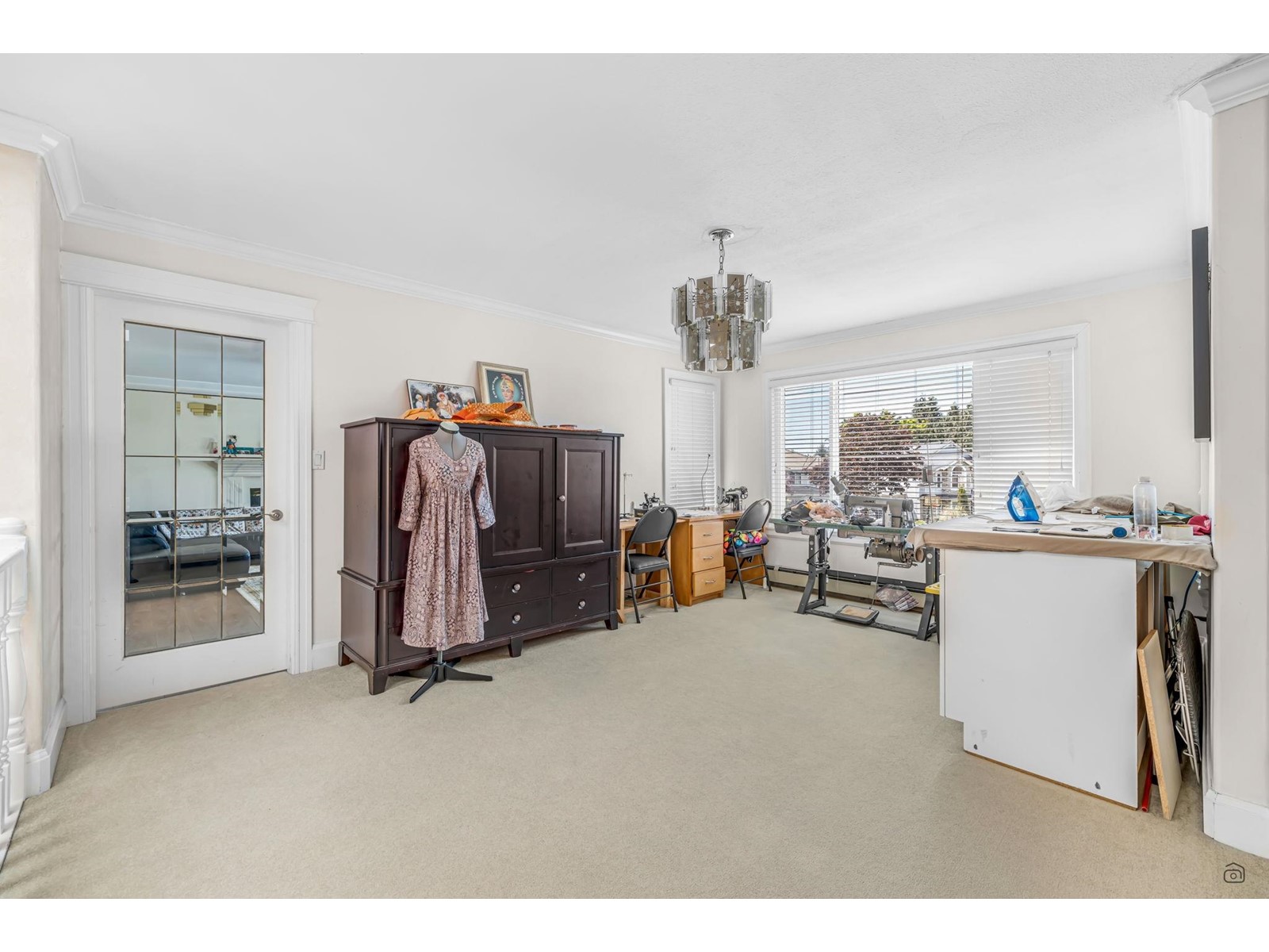 Photo 8 of 14349 90 Avenue, Surrey BC