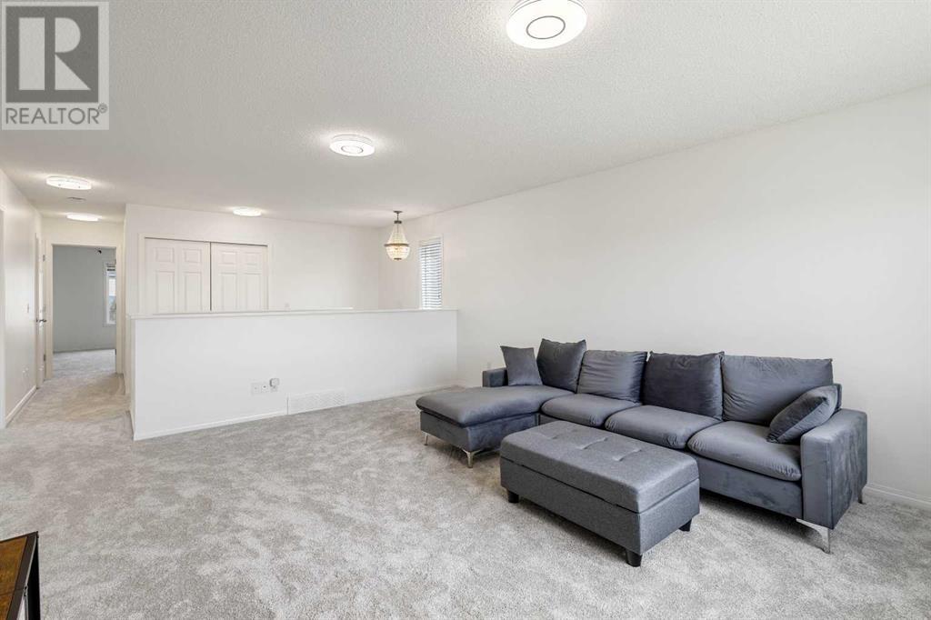 57 Evansbrooke Park NW Photo 26 - Calgary Real Estate