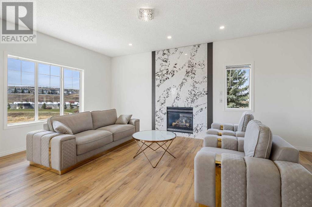 57 Evansbrooke Park NW Photo 13 - Calgary Real Estate