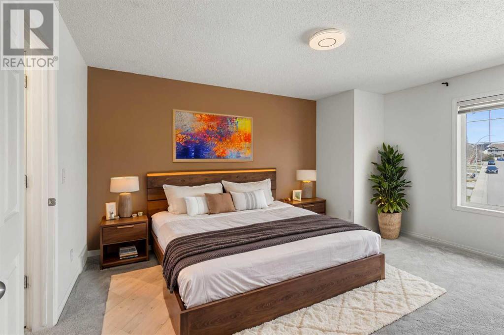 57 Evansbrooke Park NW Photo 29 - Calgary Real Estate