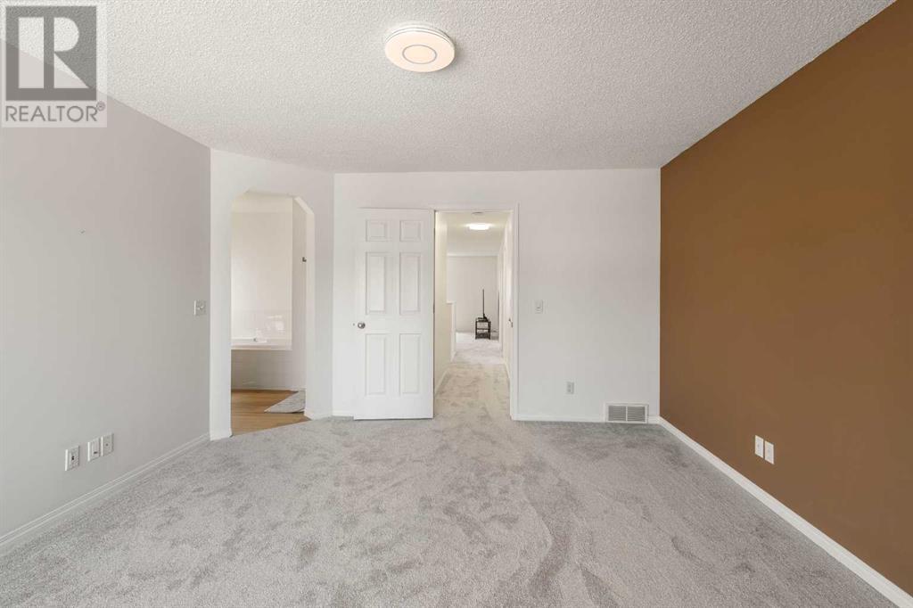57 Evansbrooke Park NW Photo 28 - Calgary Real Estate