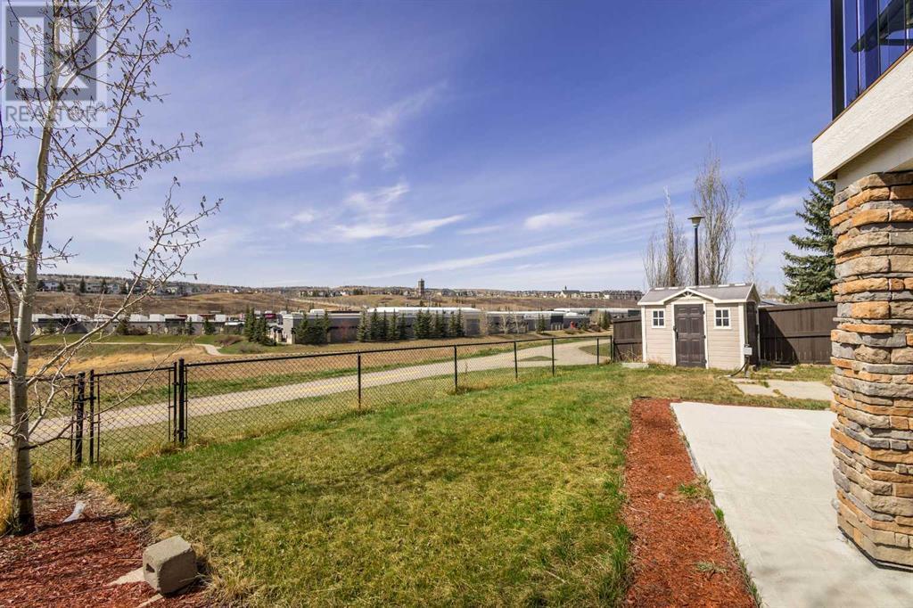 57 Evansbrooke Park NW Photo 41 - Calgary Real Estate