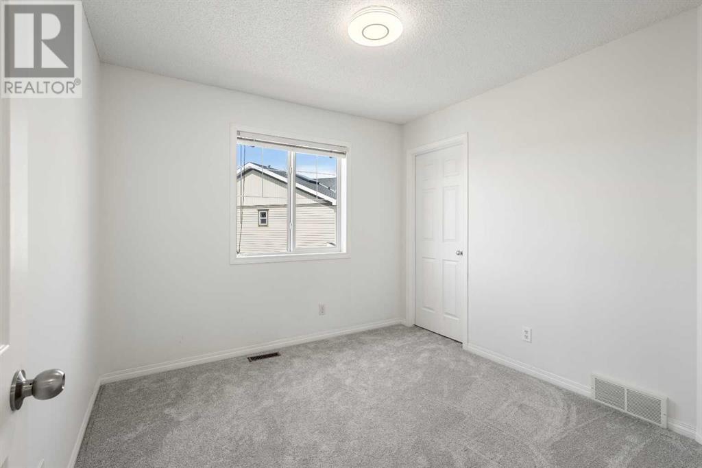 57 Evansbrooke Park NW Photo 35 - Calgary Real Estate