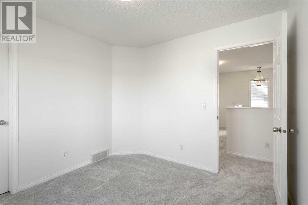 57 Evansbrooke Park NW Photo 36 - Calgary Real Estate
