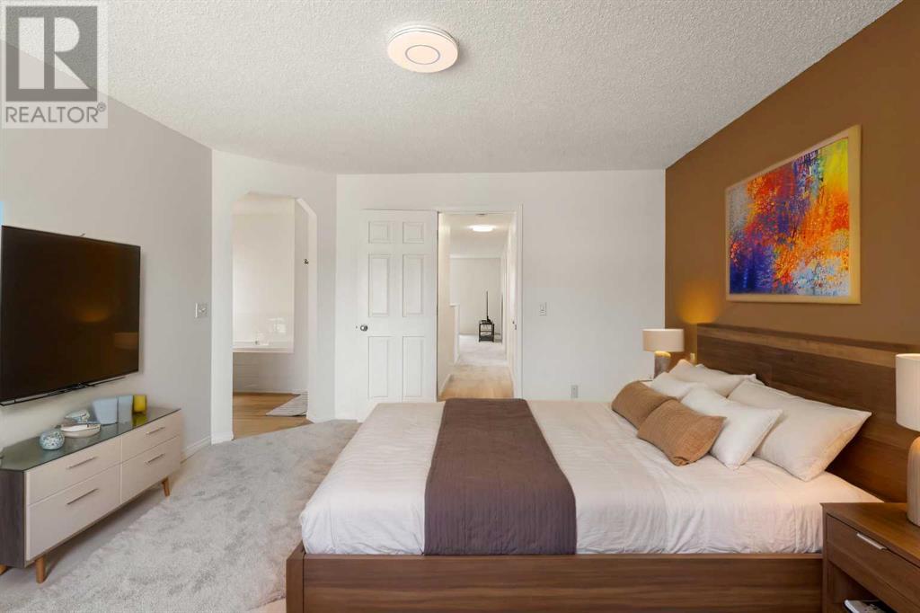 57 Evansbrooke Park NW Photo 30 - Calgary Real Estate