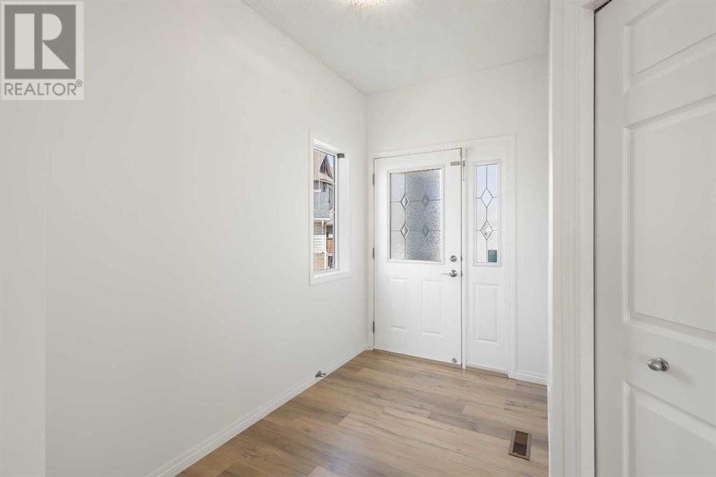 57 Evansbrooke Park NW Photo 11 - Calgary Real Estate