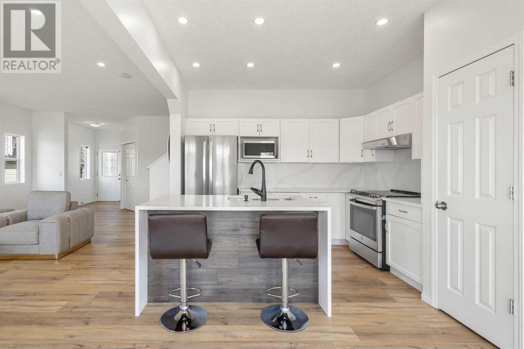 57 Evansbrooke Park NW Photo 18 - Calgary Real Estate