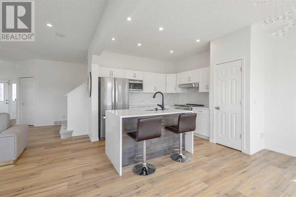 57 Evansbrooke Park NW Photo 17 - Calgary Real Estate