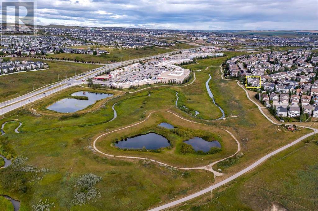 57 Evansbrooke Park NW Photo 9 - Calgary Real Estate