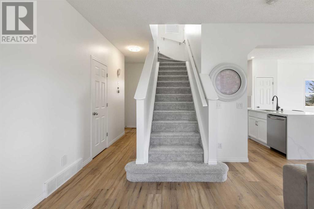 57 Evansbrooke Park NW Photo 24 - Calgary Real Estate