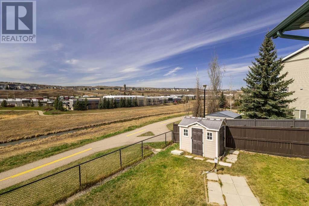 57 Evansbrooke Park NW Photo 44 - Calgary Real Estate