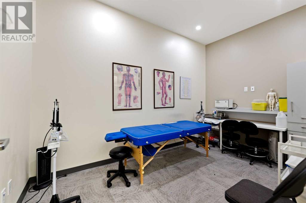 Other for Sale in   Avenue NW Montgomery Calgary 