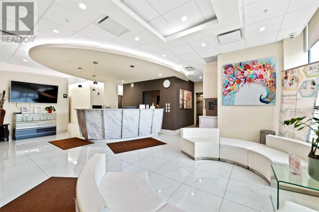 Other for Sale in   Avenue NW Montgomery Calgary 