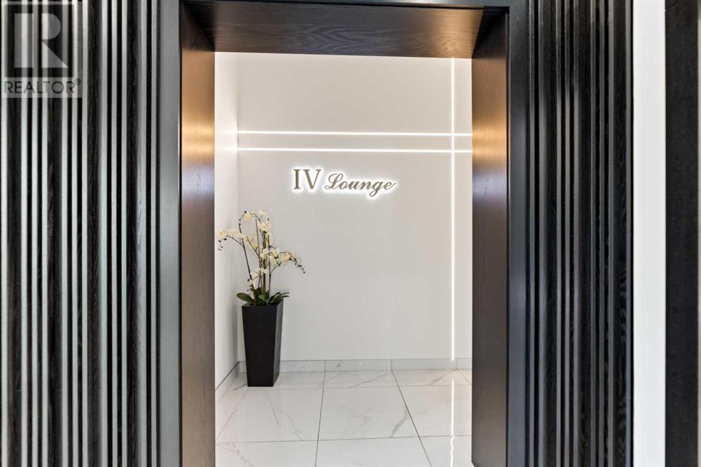 Other for Sale in   Avenue NW Montgomery Calgary 