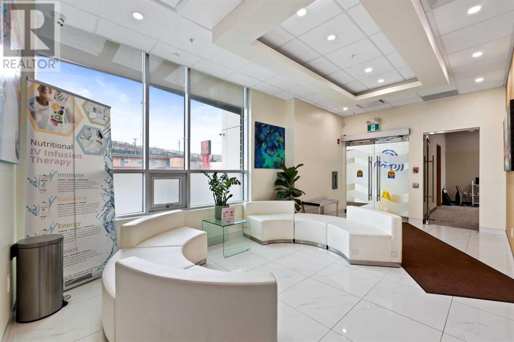 Other for Sale in   Avenue NW Montgomery Calgary 