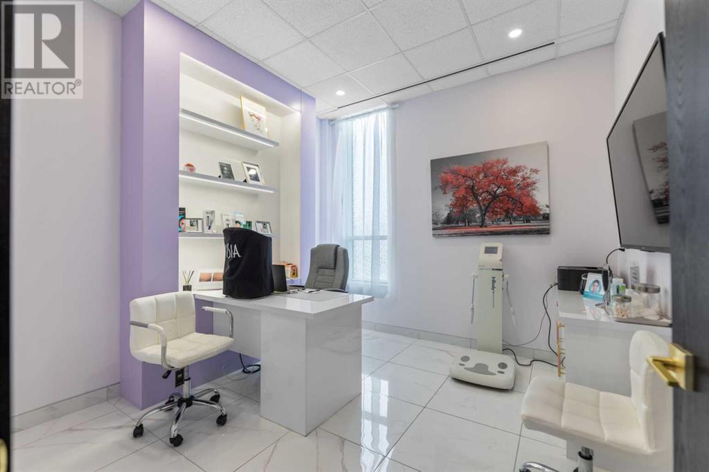 Other for Sale in   Avenue NW Montgomery Calgary 