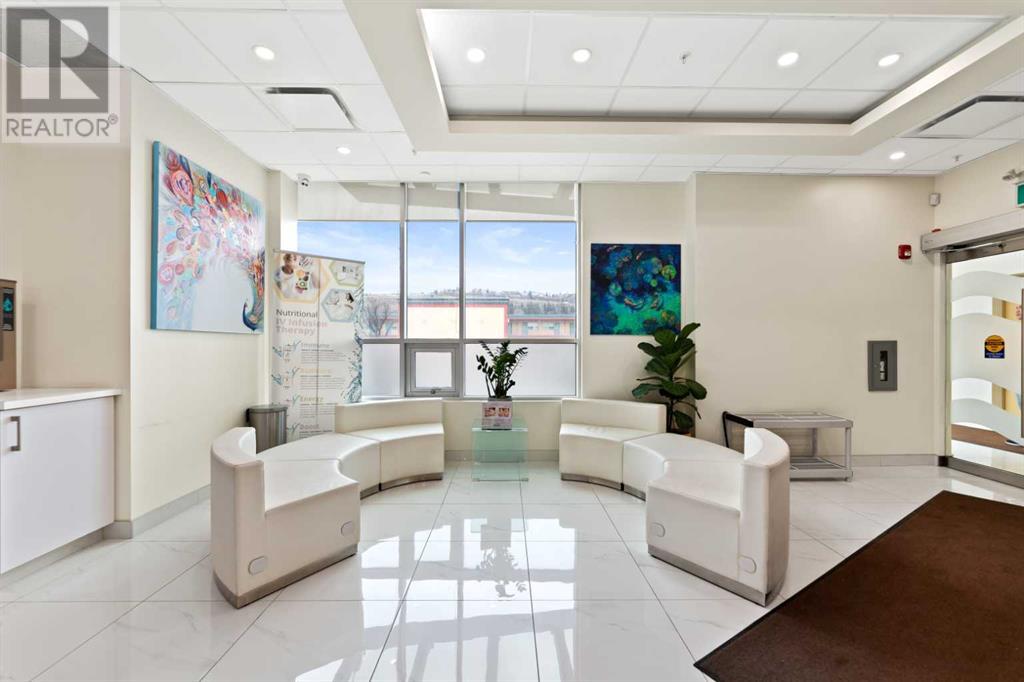 Other for Sale in   Avenue NW Montgomery Calgary 