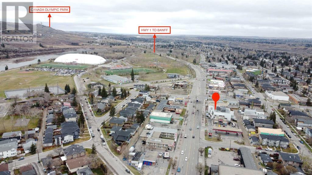 Other for Sale in   Avenue NW Montgomery Calgary 