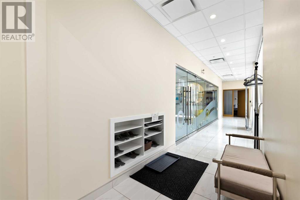 Other for Sale in   Avenue NW Montgomery Calgary 