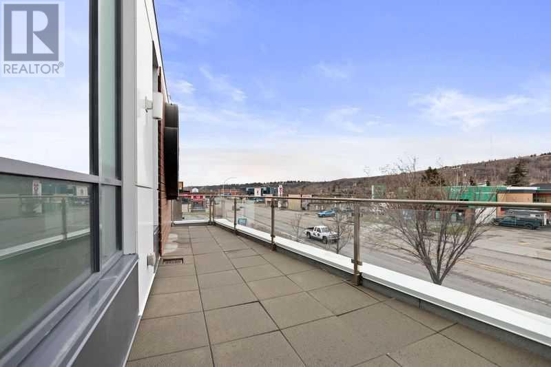 Other for Sale in   Avenue NW Montgomery Calgary 