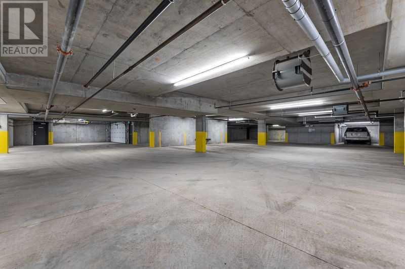 Other for Sale in   Avenue NW Montgomery Calgary 